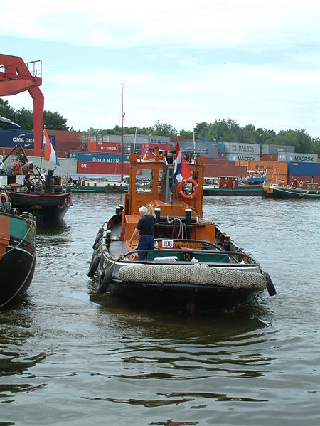 File:Havendienst 20 (05).JPG