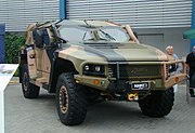 List Of Equipment Of The Australian Army