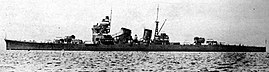 Heavy cruiser Nachi.jpg