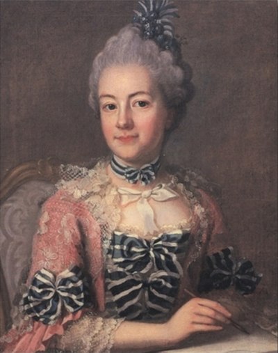 Hedvig Nordenflycht by Pasch.jpg