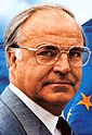 Helmut Kohl 1989 (cropped).jpg
