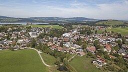 Henndorf