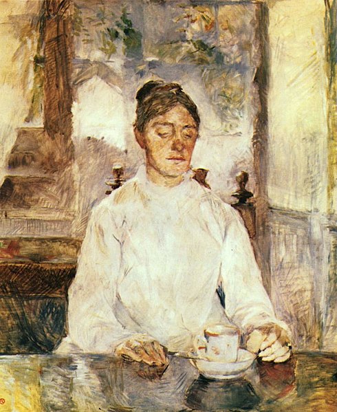 File:Henri de Toulouse-Lautrec 016.jpg