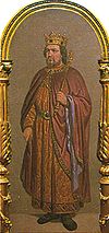 Henry 01 Navarra.jpg