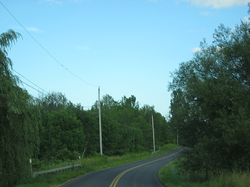 File:Herkimer County, New York - 7546930854.jpg