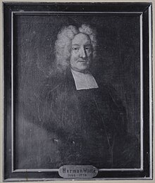 Herman Witte (Johan Henrik Scheffel) .jpg