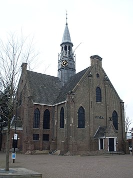 Kogerkerk