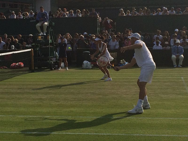 File:Hewitt Dellacqua Wimbledon 2015.JPG