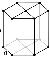 File:Hexagonal lattice.svg