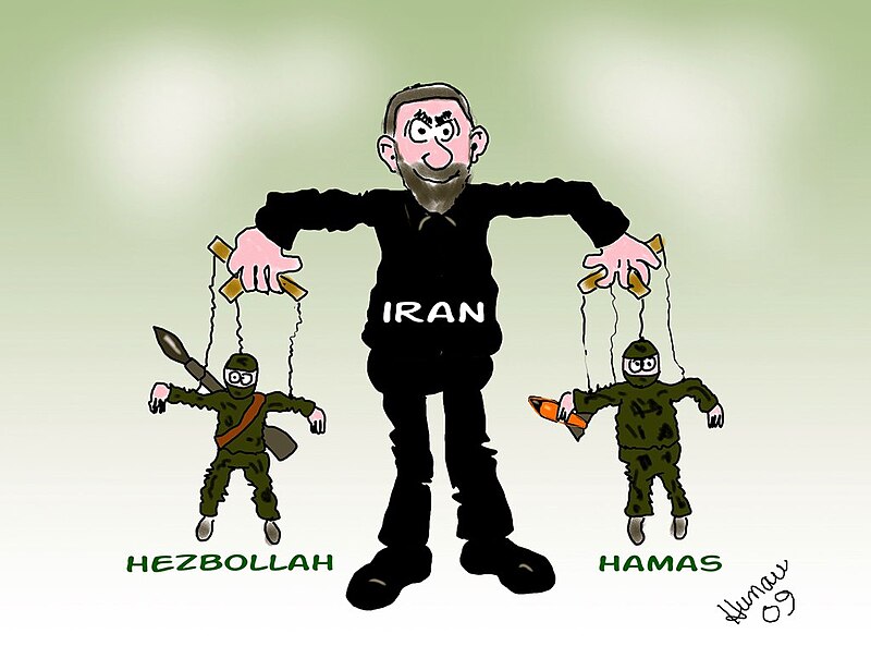 File:Hezbollah iran hamas.jpg