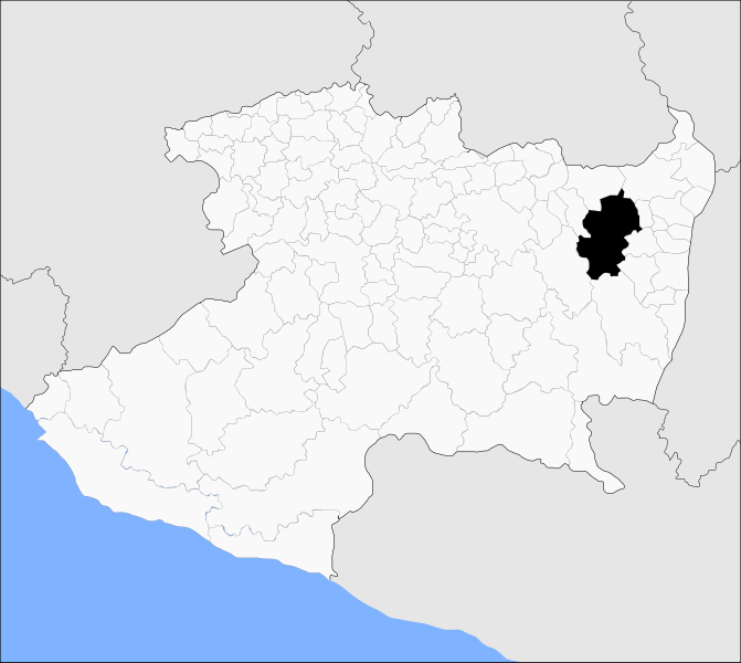 File:Hidalgo en Michoacan.svg