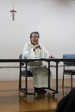 Hisao Miyamoto in Nov.2015.jpg