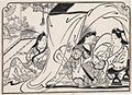 "Hishikawa_Moronobu_(1631-1694),_Lovers_in_Boudoir,_c._1682.jpg" by User:Hiart