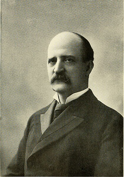 File:Historical review of Chicago and Cook county and selected biography. A.N. Waterman ed. and author of Historical review (1908) (14592421730).jpg