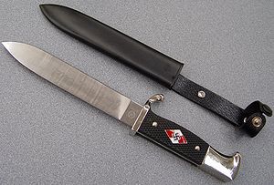 Hitler youth knife reproduction.jpg