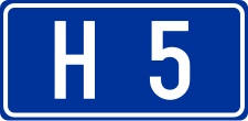 File:Hitra cesta 5.svg