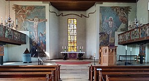 Hof (Saale), Christuskirche (28).jpg