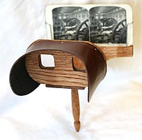 Holmes stereoscope.jpg