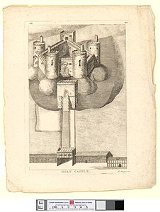 Holt Castle (1133630).jpg