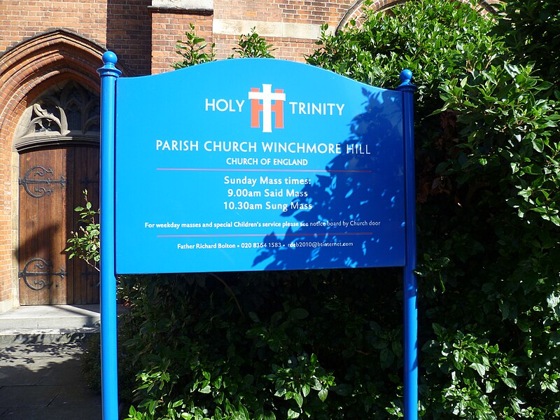 File:Holy Trinity Church, Winchmore Hill 06.jpg