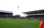 Thumbnail for Home Park