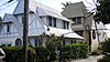 Honolulu-Kalakaua3027-House.JPG