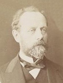 Honoré Daumet vers 1880.jpg