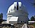 Hooker Telescope, Mt Wilson.jpg