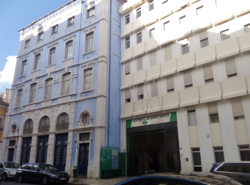 File:HospitalSantaMarta.png