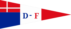 Danish-French shipping company (1902–1979)
