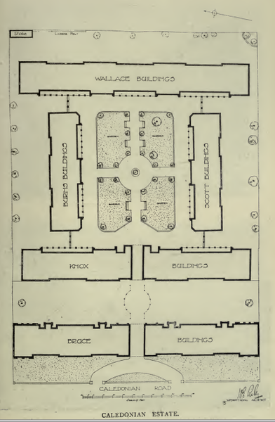 File:Housing for the Working Classes-107.png