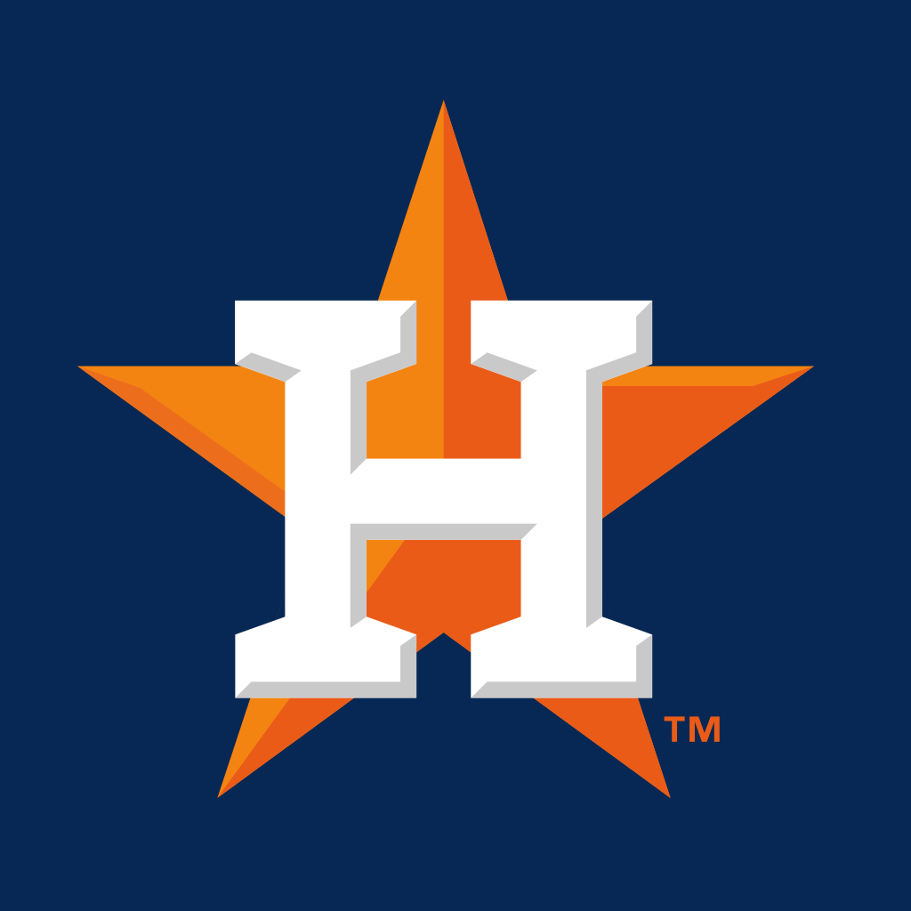 File:Houston Astros cap logo.svg - Wikipedia