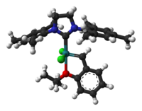 Hoveyda-Grubbs-katalizilo-de-xtal-2007-3D-balls.png