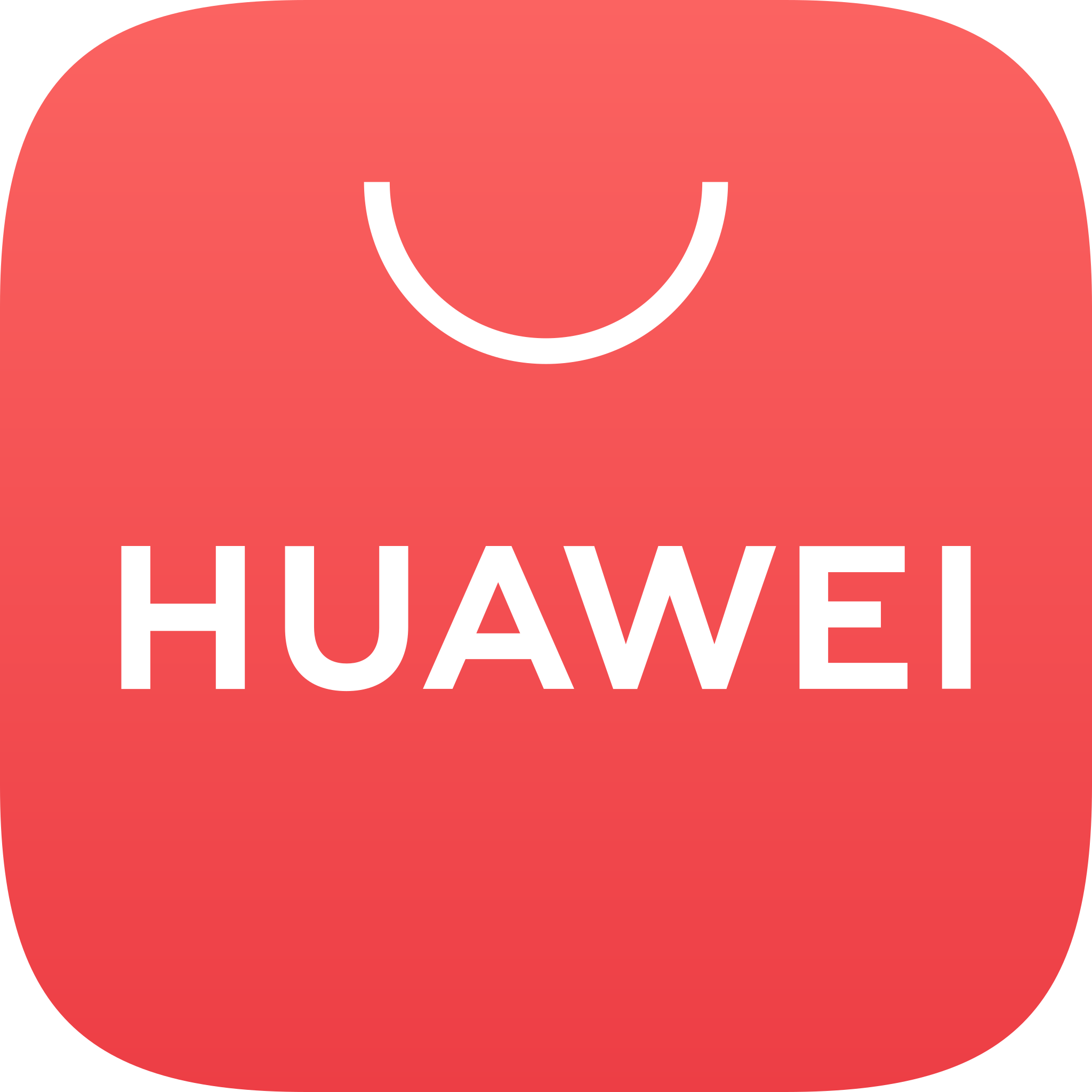 Huawei Logo PNG Vector - FREE Vector Design - Cdr, Ai, EPS, PNG, SVG