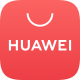 Huawei AppGallery.svg