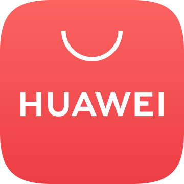 Huawei AppGallery