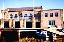 Hubbard Hall USNA 1.jpg