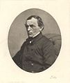 Hermann Lotze (1817-1881)