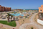 Hurghada TTC Sunny Beach Resort R02.jpg