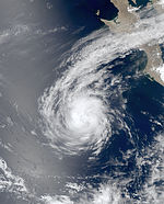 Hurricane Frank 2004.jpg