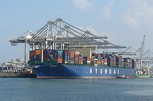 Hyundai Pride (ship, 2014).JPG