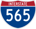 osmwiki:File:I-565.svg