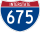 I-675.svg 