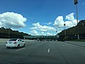 File:I-95 NB at Newark Toll Plaza.jpg