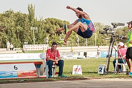 Emiliano Lasa makalesinin açıklayıcı görüntüsü