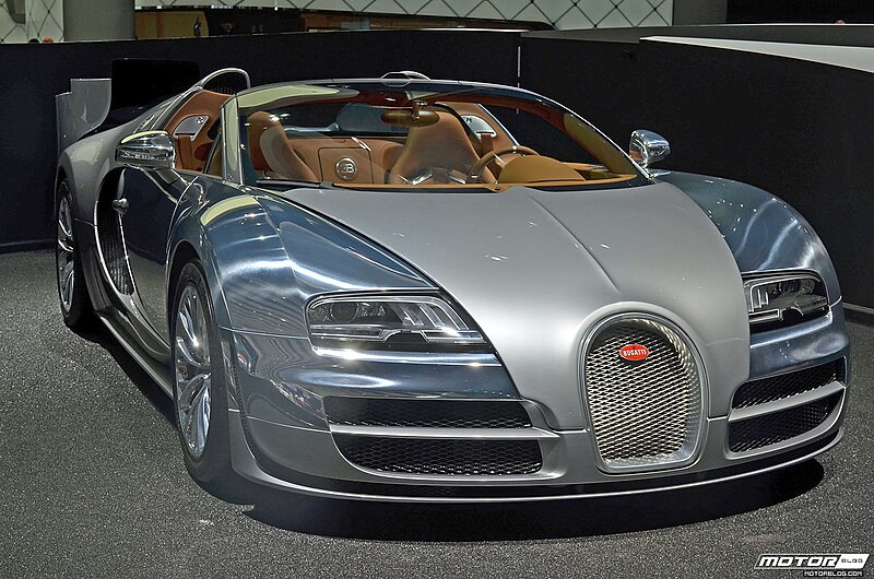 File:IAA 2013 Bugatti Veyron Grand Sport Vitesse (9834443596).jpg