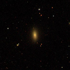 IC1894 - SDSS DR14.jpg
