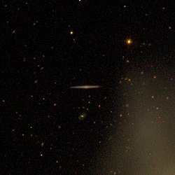 IC4277 - SDSS DR14.jpg