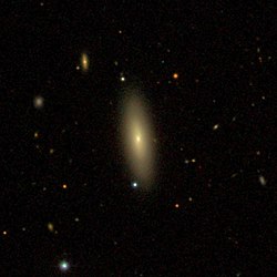 IC598 - SDSS DR14.jpg