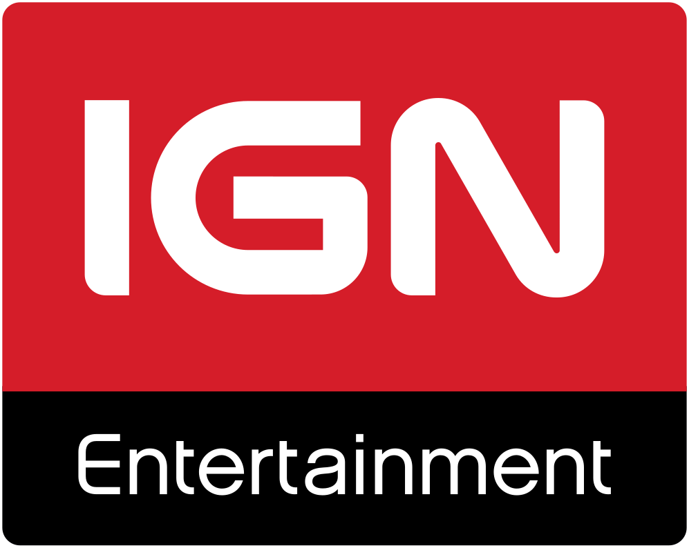 IGN-avatar